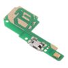 Redmi 6 Charging Connector Flex Original