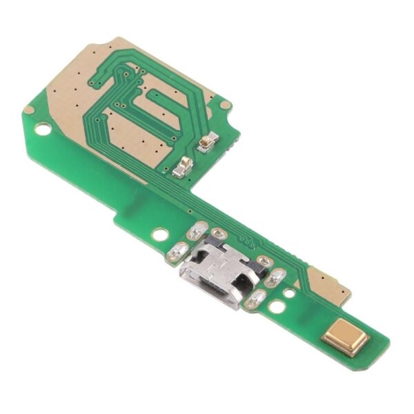 Redmi 6 Charging Connector Flex Original
