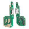 IMG_6530 Redmi 6A Charging Connector Flex Original