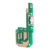 IMG_6531 Redmi 6A Charging Connector Flex Original