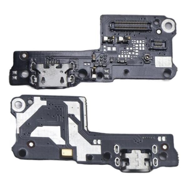 IMG_6541 Redmi 7A Charging Connector Flex Original