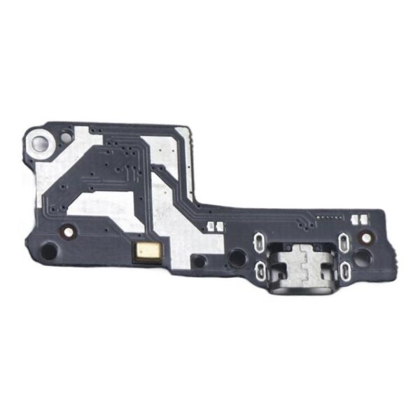 IMG_6542 Redmi 7A Charging Connector Flex Original