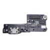 IMG_6543 Redmi 7A Charging Connector Flex Original