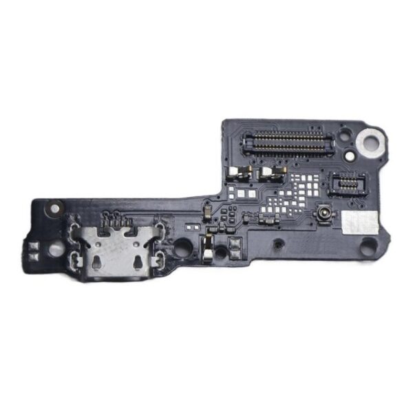 IMG_6543 Redmi 7A Charging Connector Flex Original