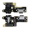 Redmi 8A Charging Connector Flex Original