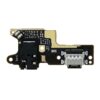 Redmi 8A Charging Connector Flex Original