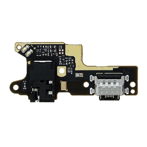 Redmi 8A Charging Connector Flex Original