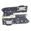 Redmi 9 Power Charging Connector Flex Original