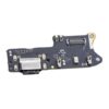 Redmi 9 Power Charging Connector Flex Original