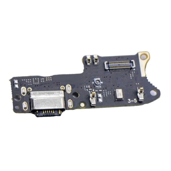 Redmi 9 Power Charging Connector Flex Original