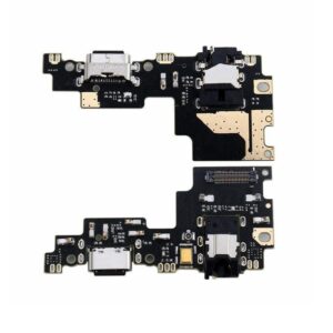 IMG_6575 Mi A1 Charging Connector Flex Original
