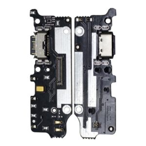 IMG_6578 Mi A2 Charging Connector Flex Original