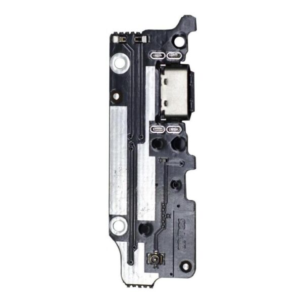 Mi A2 Charging Connector Flex Original