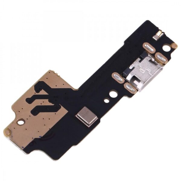 Redmi Go Charging Connector Flex Original