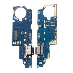 IMG_6603 Mi Max 2 Charging Connector Flex Original