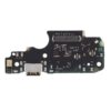 Redmi Note 11 Pro Charging Connector Flex Original