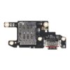 Redmi Note 13 Pro Charging Connector Flex Original