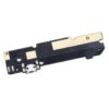 Redmi Note 3 Charging Connector Flex Original