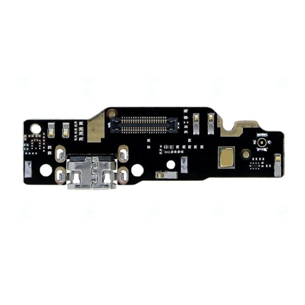 Redmi Note 6 Charging Connector Flex Original