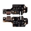 Redmi Note 8 Charging Connector Flex Original