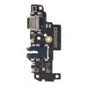 IMG_6684 Redmi Note 8 Pro Charging Connector Flex Original