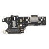 IMG_6687 Redmi Note 9 Charging Connector Flex Original
