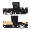 IMG_6691 Redmi Y1 Charging Connector Flex Original