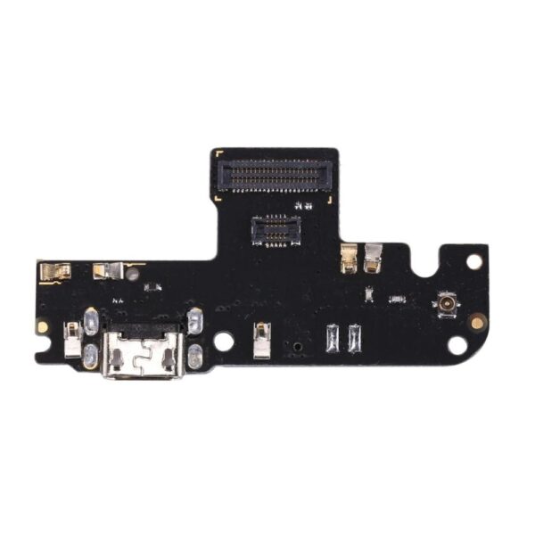 IMG_6692 Redmi Y1 Charging Connector Flex Original