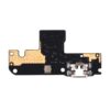 IMG_6693 Redmi Y1 Charging Connector Flex Original