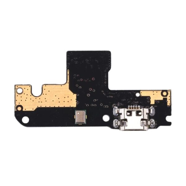 IMG_6693 Redmi Y1 Charging Connector Flex Original