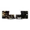 IMG_6694 Redmi Y2 Charging Connector Flex Original