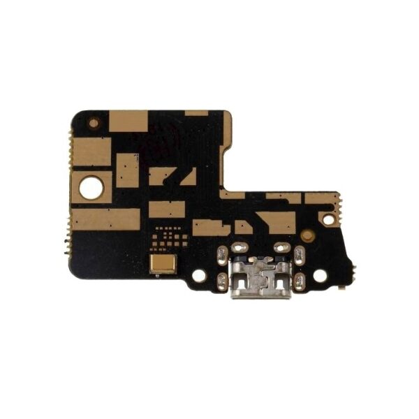IMG_6695 Redmi Y2 Charging Connector Flex Original