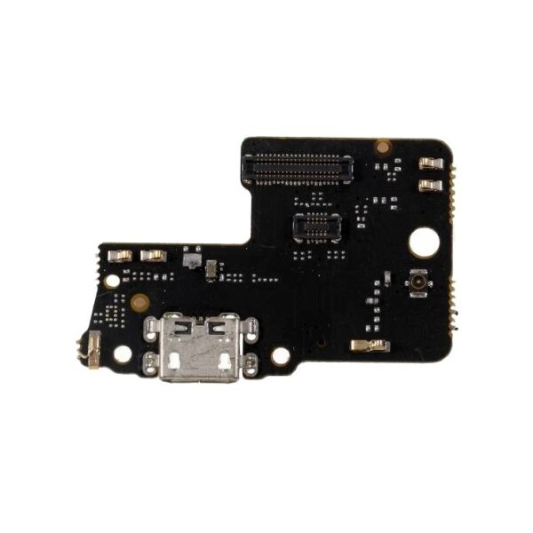 IMG_6696 Redmi Y2 Charging Connector Flex Original