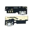 Motorola Moto E3 Charging Connector Flex Original