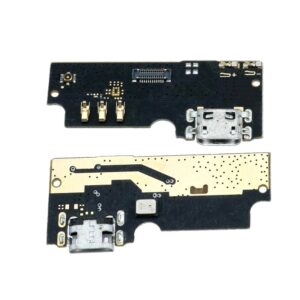 Motorola Moto E3 Charging Connector Flex Original