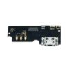 Motorola Moto E3 Charging Connector Flex Original