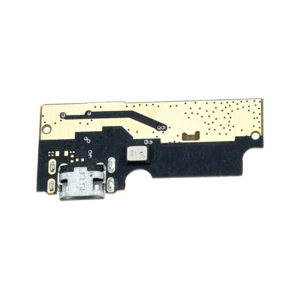 Motorola Moto E3 Charging Connector Flex Original