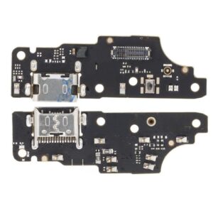 Motorola Moto E32 Charging Connector Flex Original
