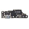 Motorola Moto E32 Charging Connector Flex Original
