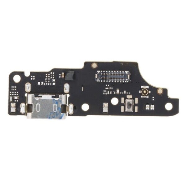 Motorola Moto E32 Charging Connector Flex Original