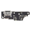 Motorola Moto E32 Charging Connector Flex Original