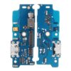 Motorola Moto E4 Charging Connector  Original