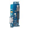 Motorola Moto E4 Charging Connector  Original