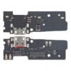 IMG_6731 Motorola Moto E4 Plus Charging Connector Flex Original