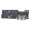 IMG_6732 Motorola Moto E4 Plus Charging Connector Flex Original