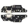 Motorola Moto E40 Charging Connector Flex Original