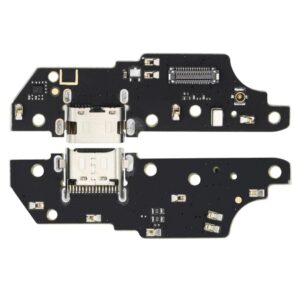 Motorola Moto E40 Charging Connector Flex Original
