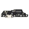 Motorola Moto E40 Charging Connector Flex Original