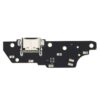 Motorola Moto E40 Charging Connector Flex Original
