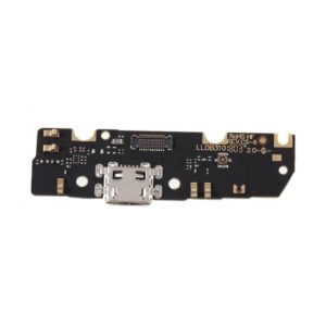 Motorola Moto E5 Charging Connector Flex Original